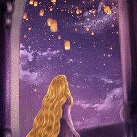 winn-er (@wonranghhae) 's Twitter Profile