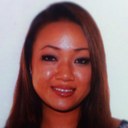 cathy Hong - @Cathy_Hong - Twitter