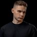 Arseny Shatokhin (@__vrsen__) Twitter profile photo Arseny Shatokhin (@__vrsen__) Twitter profile photo