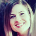 Lacey V (@laceyv655445) Twitter profile photo Lacey V (@laceyv655445) Twitter profile photo