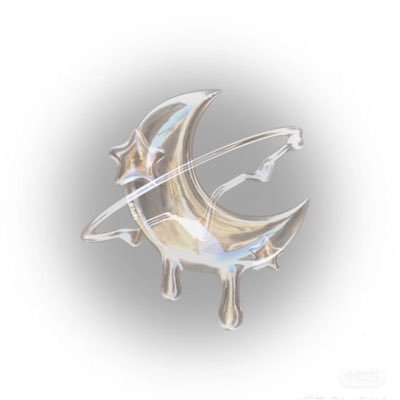 mutyckle's profile picture. 