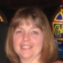 Wanda Yeary - @WandaYeary - Twitter