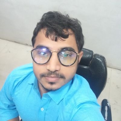 Suni22723548's profile picture. Big Dreams