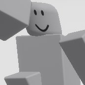 DummyDedication's profile picture. i post dummy pics
im back! just inactive!
nsfw accs dni