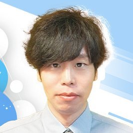 zatsukuriwakaru Profile Picture