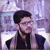 Junaid (@junaidmahlik) Twitter profile photo Junaid (@junaidmahlik) Twitter profile photo
