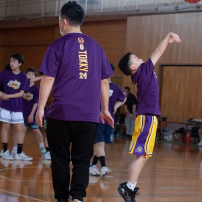 TOKKY(LANDLS)さんのプロフィール画像