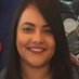 Clara J. Fdez Alvz (@clarafdezms) Twitter profile photo Clara J. Fdez Alvz (@clarafdezms) Twitter profile photo