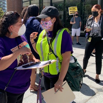 V_steezz3's profile picture. SFV📍| Union Labor Advocate  | Opinions are my own🔆