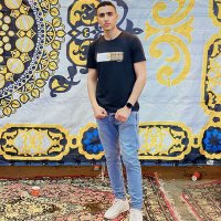 Mohamed Hazem (@bado2022) 's Twitter Profile