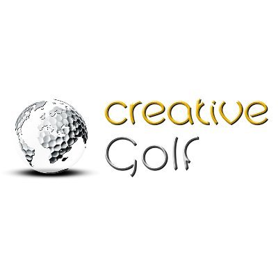 Creativegolf3D Profile Picture