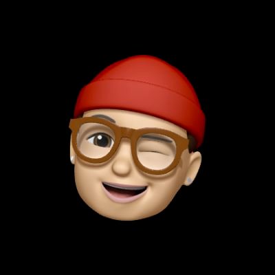 Miraj12310's profile picture. #Metatime