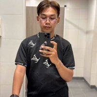 Kon Pov Bobo (@kon_pov_bobo) 's Twitter Profile
