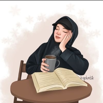 Anlattıgım kadar biliyorsun. Anlamak istediğim kadar anlıyorum !! Okul Öncesi Öğretmeni.