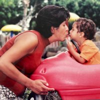 Maru Rojas (@marurformula) 's Twitter Profile