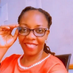 Catherine Muhindi (@catherinem42261) Twitter profile photo Catherine Muhindi (@catherinem42261) Twitter profile photo