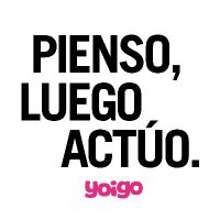 Pienso, Luego Actúo(@piensoactuo_) 's Twitter Profile Photo