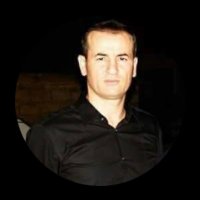 Selim Topal (@stopal1) Twitter profile photo