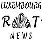 observons la   politique  avec philosophie        voir aussi  @dicotoxic @philotoxic  @politoxic  @juritoxic  http://t.co/dY5FRTEu