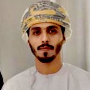 مهتم بالقضايا الوطنية والسياسية، أعبّر عن رأيي بوضوح وأحترم اختلاف الآخرين. #الوطن_خط_أحمر، والحوار أساس الوعي. نختلف برقي، ونجتمع على حب #عُمان.