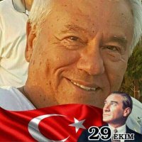 TANER KALTALI (@tanerkaltali) Twitter profile photo