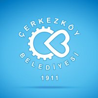 Çerkezköy Belediyesi(@cerkezkoybld) 's Twitter Profile Photo