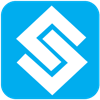 Semi-Conductor Laboratory (@sclmohali) 's Twitter Profile