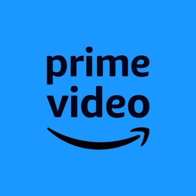 Prime Video Philippines