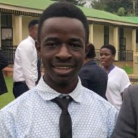 Eward (@eward_eem) 's Twitter Profile Photo Eward (@eward_eem) 's Twitter Profile Photo