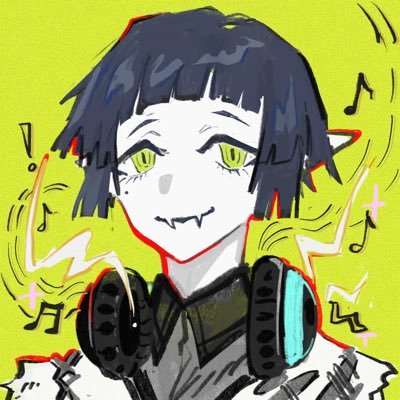 #MPCss4 | Gehenna Marie g.10 | Gargoyle | 173 cm | เกเฮนน่าฮะ เป็นเด็กใหม่😌 | ร่าเริงเกินควร รวย ฟังร็อค เมทัล (เนียนรู้จักได้ บวกทวิตลอยได้ ทักขอโคขอโรล ok!)