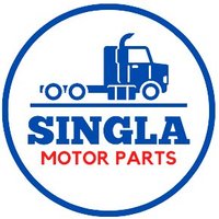 Singla Motor Parts(@MotorSingla) 's Twitter Profile Photo