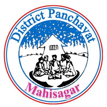 CdhoMahisagar's profile picture. Health Branch,District Panchayat Mahisagar-Lunawada