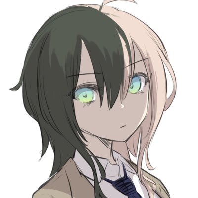クロ•C•Lさんのプロフィール画像