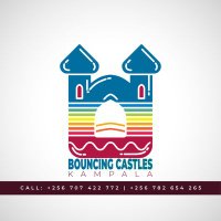 Bouncing Castles Kampala(@CastlesKampala) 's Twitter Profile Photo