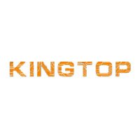 Kingtoptec(@kingtoptec_JTY) 's Twitter Profile Photo