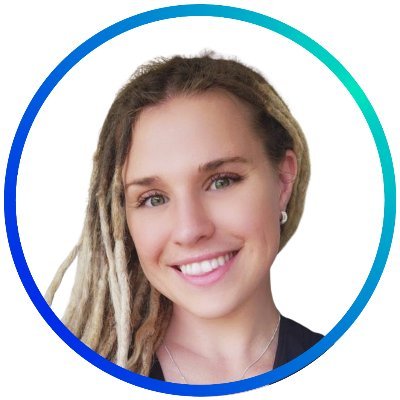 Marine Veteran ❖︎ Conscious Communicator ❖︎ Creative Leader ❖︎ Problem Solver ❖︎