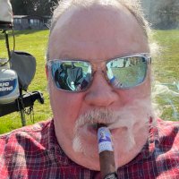 Ed-e Higgins (@edehiggins41872) 's Twitter Profile