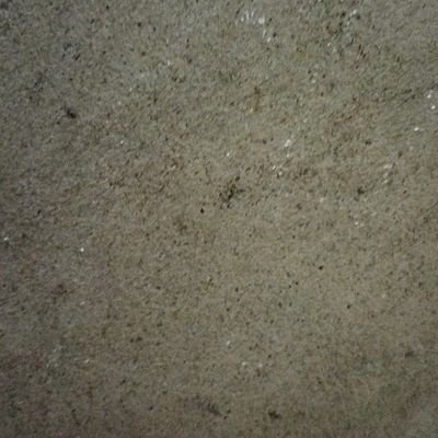 Khang79506269's profile picture. 