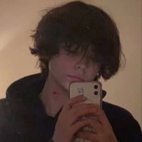 vikashraaaz729 (@vikashraaaz729) 's Twitter Profile