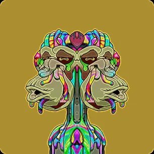 Kk19941105's profile picture. 