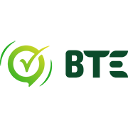 BTE Derneği (@btedernegi) 's Twitter Profile