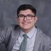 Ángel-Xavier (@angelthexavier) Twitter profile photo Ángel-Xavier (@angelthexavier) Twitter profile photo