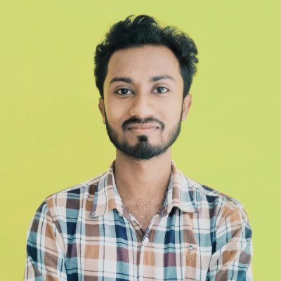 MdAshrafriad's profile picture. I Am A SEO Expert