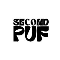 Second Puf(@secondpuf) 's Twitter Profile Photo
