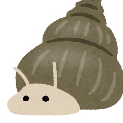 たにしさんのプロフィール画像