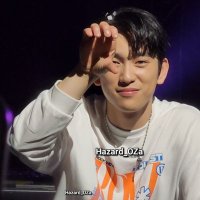 🌊JEDI P.🌊❤🍑🔗 (@hazard_oza) 's Twitter Profile