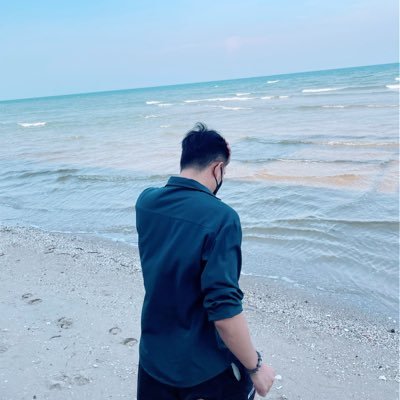 ko23884's profile picture. 😀