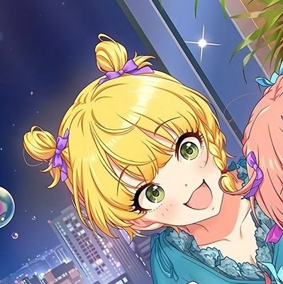 SORIさんのプロフィール画像