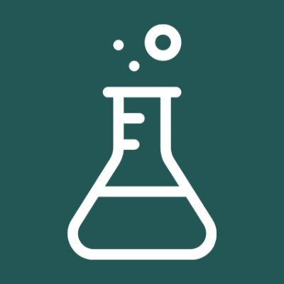 理科の先生向けの授業コンサルティング＆一般の方向けに科学の学び直し事業を行っています。
2022年８月より開業致しました。
なお、弊社に関連した誹謗・中傷・名誉毀損と思しき文言を発見した場合、容赦なく法的措置をとらせていただきます。