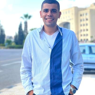 حووووت بس براعى السمك ❤️✨

Elostora 🥰🔥